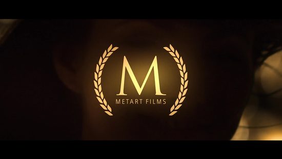 Поймал секретаршу в своём компьютере и трахнул сучку за любопытство