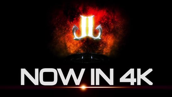 Кукла с идеальным телом соблазняет у бассейна богатого мужика