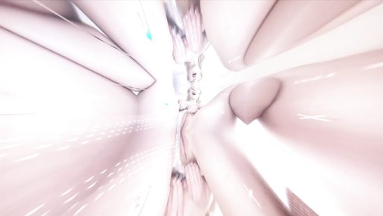 Инстаграмщица ради лайков согласилась на камеру принять в себя огромный член