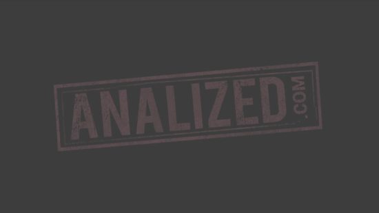 Протестировал на кастинге жопу сочной претендентки на главную роль