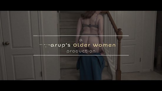 Пришёл устраиваться на работу и трахнул голодную секретаршу