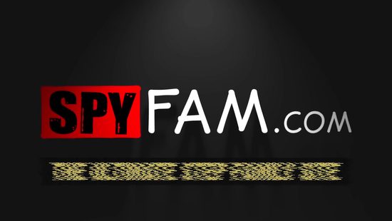 Распутная блонда спалилась с любовником и жарким сексом заслужила прощение