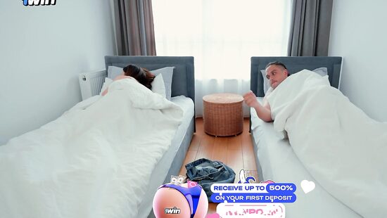 Значит, об этом ты мечтал?