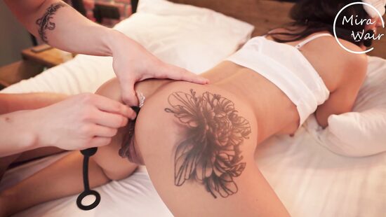 Такой крепкий сон