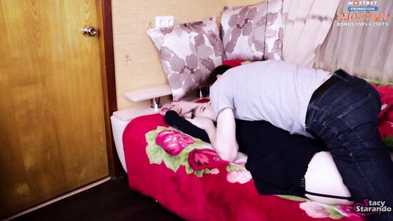 А тебя это разве должно ебать?