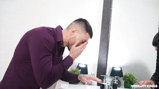 Срывать сделки - фишка падчерицы