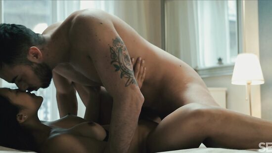 Всё гениальное - просто