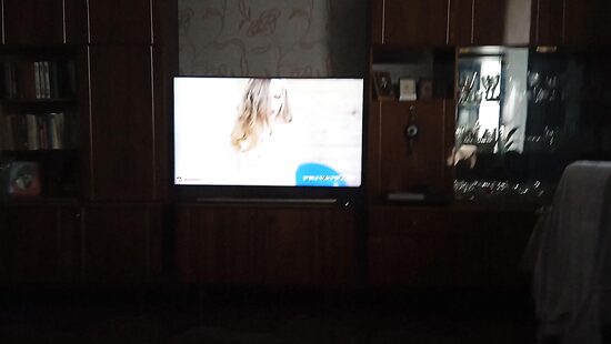 Смотрю Sosalkino????