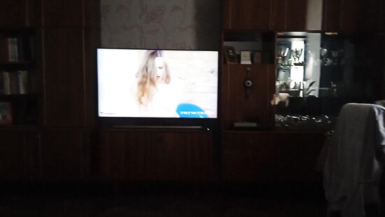 Смотрю Sosalkino????