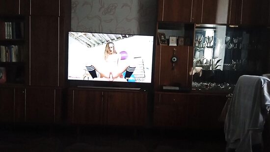 Смотрю Sosalkino????