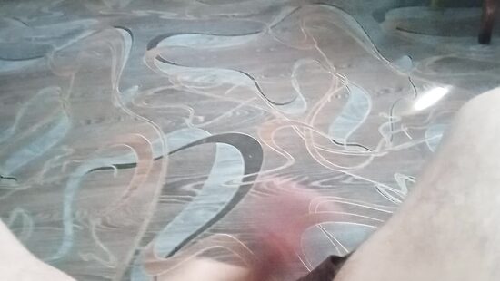 Смотрю Sosalkino????