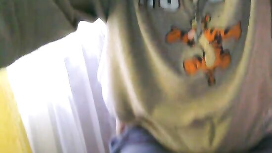 Приятно время припровождение в приватном чате.