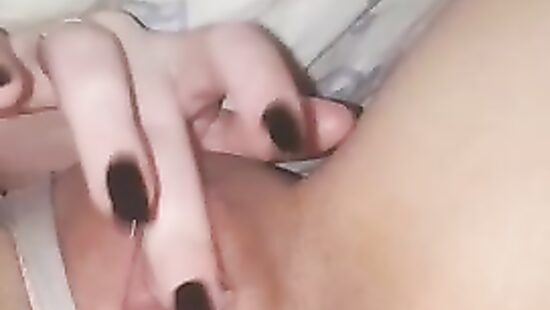 Для подруг)