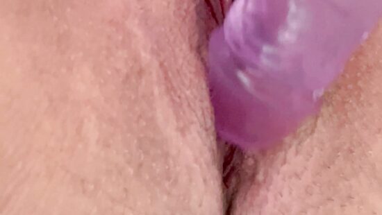 Моя сладкая