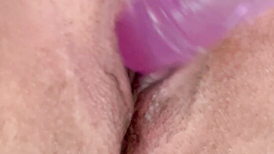 Моя сладкая