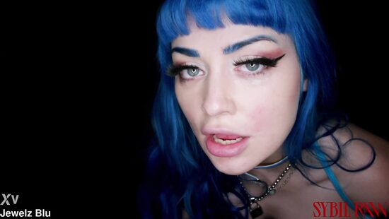 Хватит портить зубы леденцами