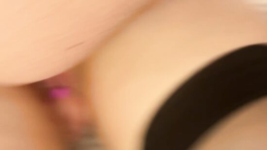 Попа берет полностью