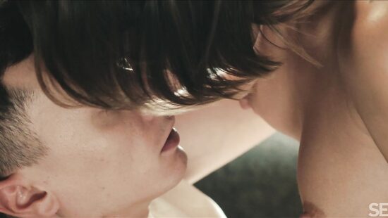 Всё под контролем: Утренняя пресса