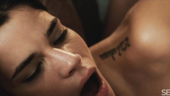 Всё под контролем: Утренняя пресса