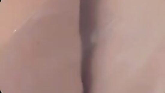 Балуюсь в ванной