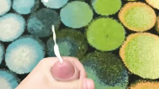 Большая порция