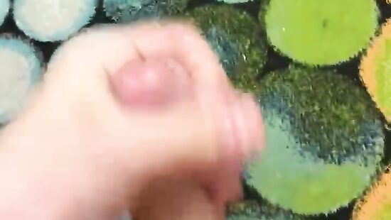 Большая порция