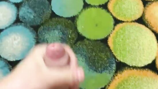 Большая порция