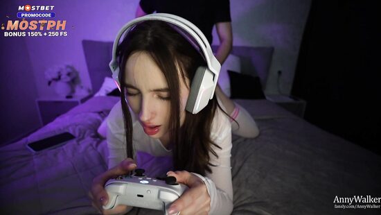 Вот такая тренировка концентрации