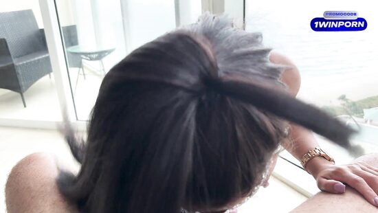 Магия Майами