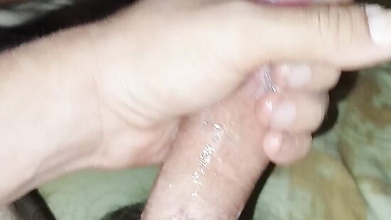 Для девушек