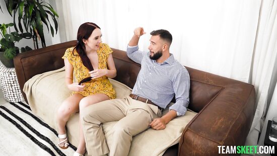 Великолепный план, надёжный, как швейцарские часы