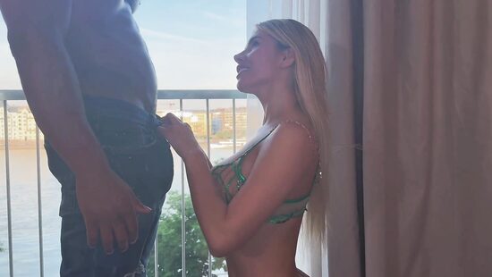 Не огорчайся, это всего лишь секс