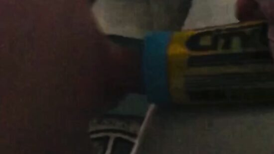 Искусственная вагина ????????????