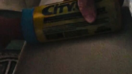 Искусственная вагина ????????????