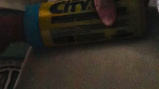 Искусственная вагина ????????????