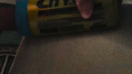 Искусственная вагина ????????????