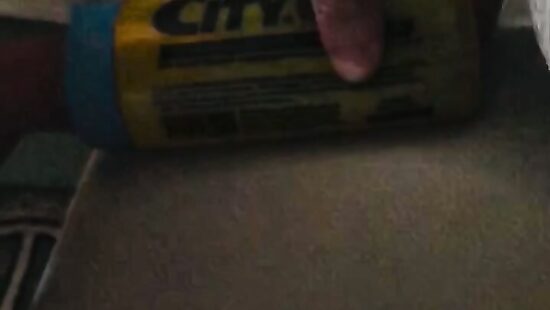 Искусственная вагина ????????????