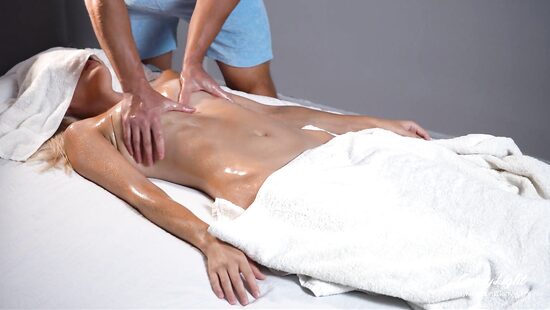 (Не)Уместное поведение