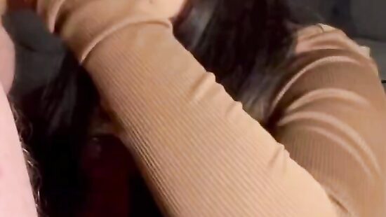 Мой ротик ураган