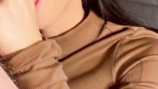 Мой ротик ураган