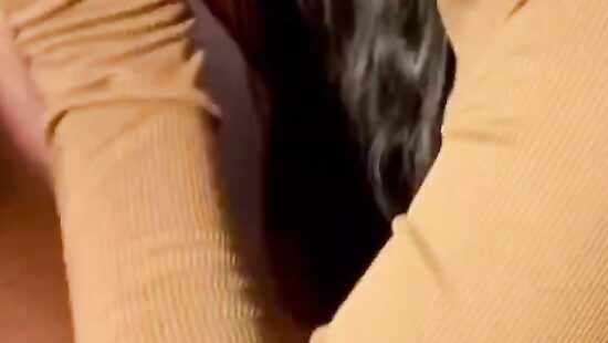 Мой ротик ураган