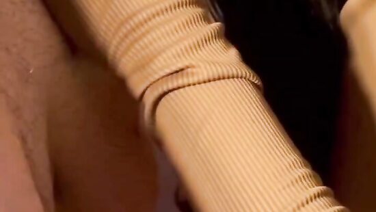 Мой ротик ураган