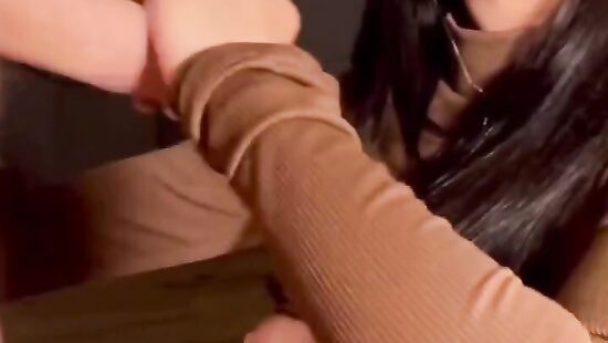 Мой ротик ураган