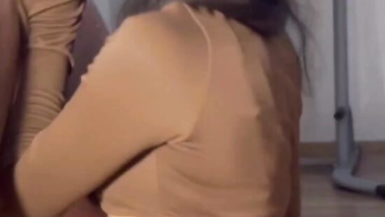 Мой горячий ротик его личная игрушка