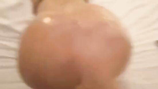 Mmmm как же я люблю анальчик)))