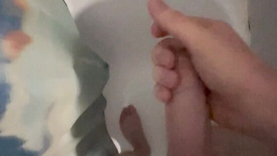 Только для друзей