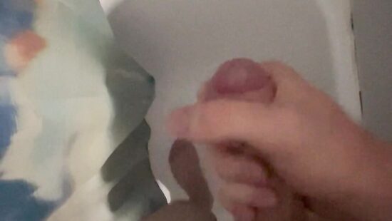 Только для друзей