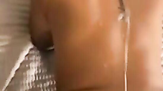 Золил сучке спинку . Даа, смачно ????