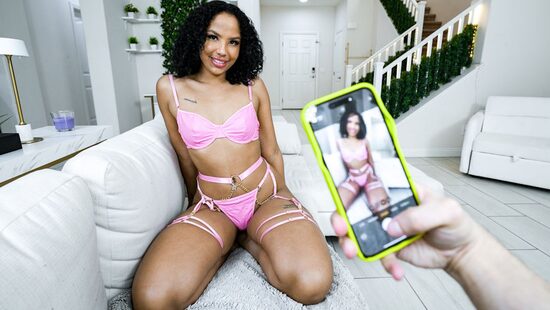 Проблема бывших