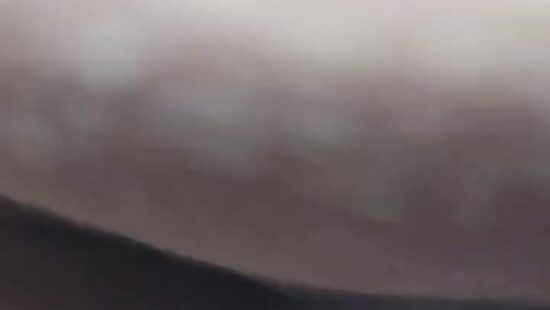 Потрахушки 